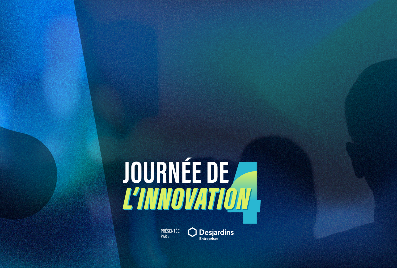 Journée de l'Innovation 4